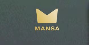 Logo of Mansa