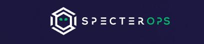logo of SpecterOps