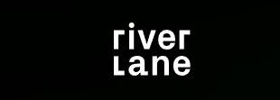 logo of Riverlane
