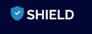 Logo of Shield