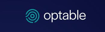 Logo of Optable