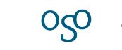 Logo of OSO AI