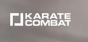 logo of Karate Combat