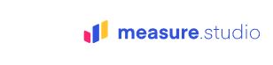 logo of Measure Studio