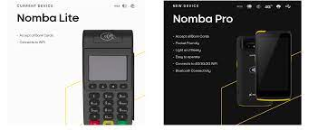 Nomba Secures $3M in a Pre-Series B Funding Round.