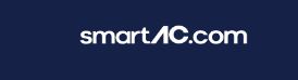 logo of SmartAC.com