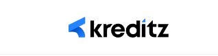 Logo of Kreditz