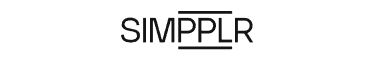 Logo of Simpplr
