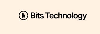 Logo of Bits Technology