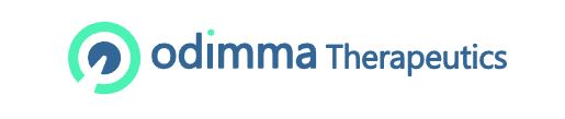Logo of Odimma Therapeutics