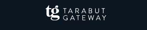 logo of Tarabut Gateway
