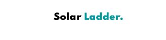 logo of Solar Ladder