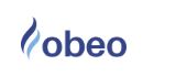 Logo of Obeo Biogas