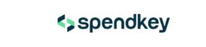 logo of Spendkey 