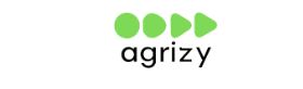 logo of Agrizy 
