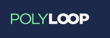 logo of Polyloop.io