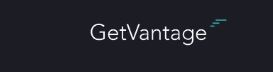 Logo of GetVantage