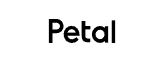 Logo of Petal