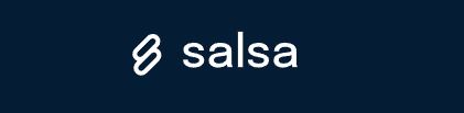 Logo of Salsa