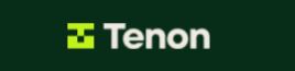 Logo of Tenon