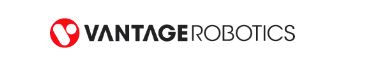 Logo of Vantage Robotics