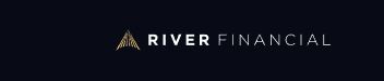 Logo of River Financial