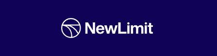 Logo of NewLimit