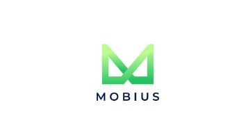 logo of Mobius Materials