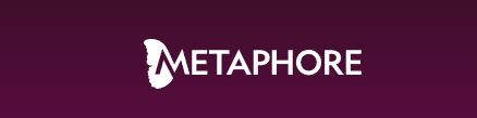 logo of Metaphore Biotechnologies