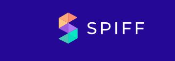 logo of Spiff Inc