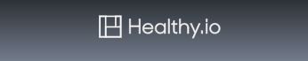 Logo of Healthy.io