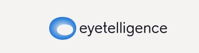 Logo of Eyetelligence 
