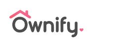 logo of Ownify 