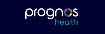 logo of Prognos Health