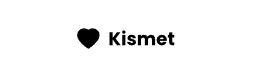 logo of kismet