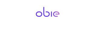 logo of Obie 