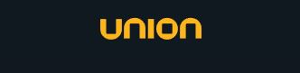 logo of Union.ai