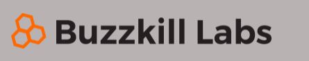 Logo of Buzzkill Labs