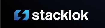 logo of Stacklok 