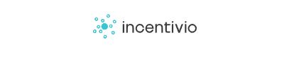 logo of Incentivio