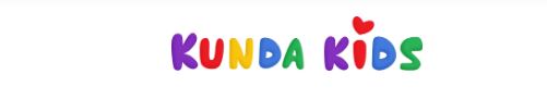 logo of Kunda Kids