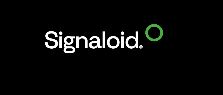 logo of Signaloid
