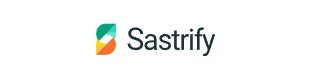 logo of Sastrify 
