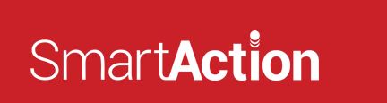logo of SmartAction