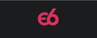 logo of E6