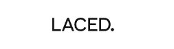 logo of Laced 