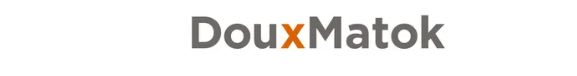 logo of DouxMatok 