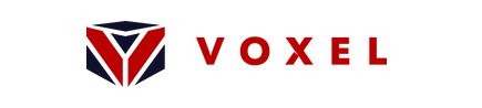 logo of Voxel Technologies