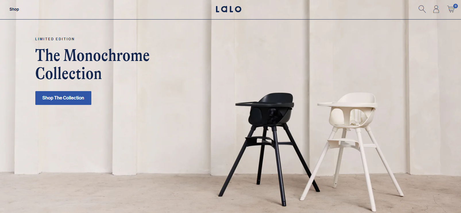 Lalo Secures $10.1 Million in Series A Funding to Revolutionize the Baby and Toddler Retail Industry