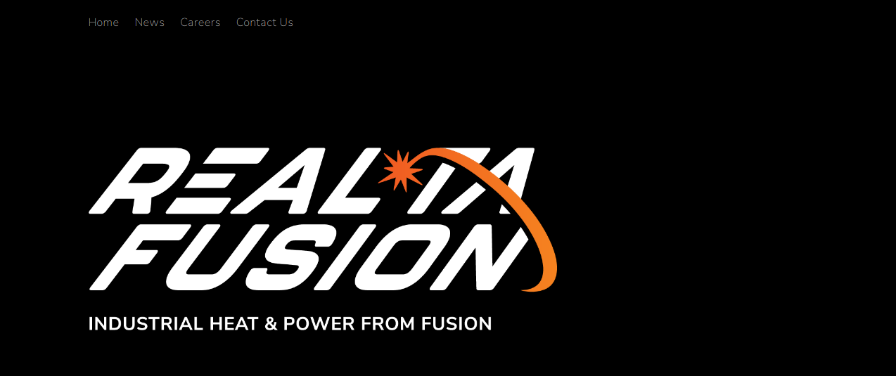 Realta Fusion Raises $12 Million in Funding Round Led by Khosla Ventures.